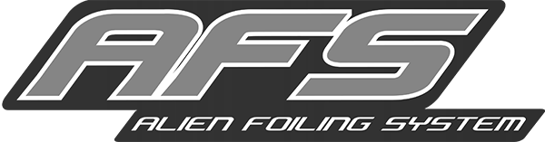 Afs logo