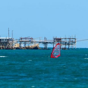 windsurfing plachta - freerace, Fluido,  3 camber , Challengers sails - product/09/sec-0712-l-1604575679.5416-66845.jpg