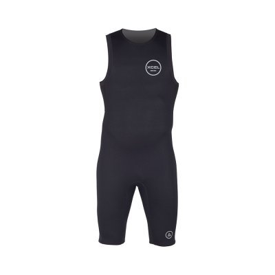 neopren Xcel, Axis, short John