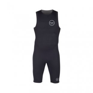neopren Xcel, Axis, short John