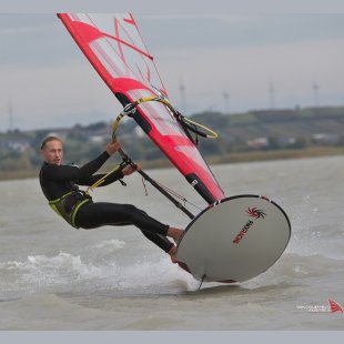 windsurfing plachta - slalom, Aero+XX , PWA, 4 camber,  handmade, Challenger Sails - product/11/c-bra-2020-1604576935.9709-86247.jpg