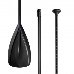 3- Part aluminium Paddle - product/11/padlo-hlin-1614271050.7609-12534.jpg