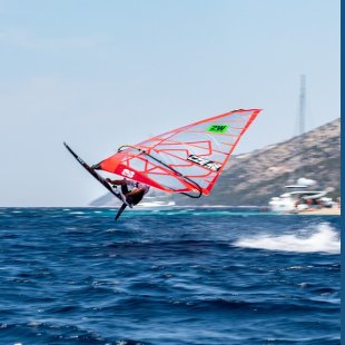 Windsurfingový kurz - skupinový s Petrem Čechem - product/18/109348154-1618227689.4566-30300.jpg
