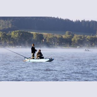 cottage 2W sports, weekly stays, Lipno - Šumava - product/1d/crw-7569z-1700838576.38-24715.jpg