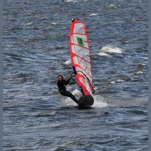windsurfing plachta - slalom, Aero+XX , PWA, 4 camber,  handmade, Challenger Sails - product/26/dsc-4977-p-1588789295.0728-97028.jpg