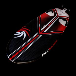 FMX racing    -             Invictus 128 l 2022 - product/3b/dscf7985-1-1604596422.4657-75796.jpeg
