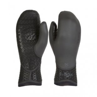 neoprénové rukavice GLOVE DRYLOCK Mitten 7 mm  XCEL