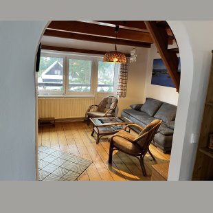 cottage 2W sports, weekly stays, Lipno - Šumava - product/3e/img-0826-1729157119.3617-37034.jpg