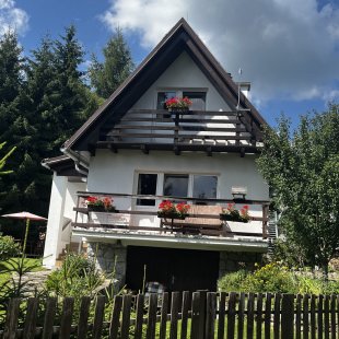 cottage 2W sports, weekly stays, Lipno - Šumava - product/49/img-e0461-1729156231.4039-82536.jpg