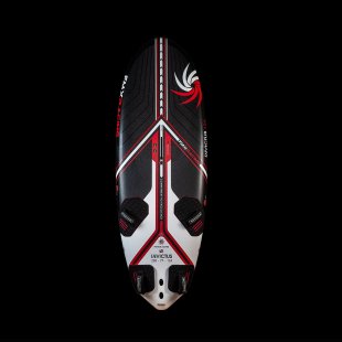 FMX racing    -             Invictus 74 l 2022 - product/52/1-invictus-1643470329.7438-9276.jpg