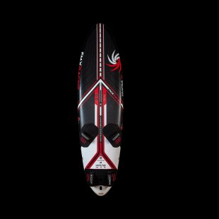 FMX racing- Invictus 98 l 2022 - product/52/1-invictus-1643471746.0657-95789.jpg