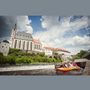 cottage 2W sports, weekly stays, Lipno - Šumava - product/5d/2w-sports-1700840753.9932-60736.jpg
