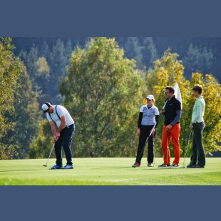 cottage 2W sports, weekly stays, Lipno - Šumava - product/5e/2018060415-1700839704.883-54587.jpg