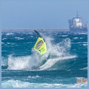 windsurfing plachta - wave , 4G , Challengers sails - product/5e/alex-musso-1604576295.0484-72338.jpg