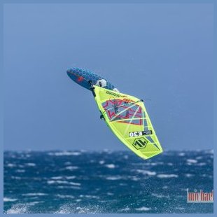 windsurfing plachta - wave , 4G , Challengers sails - product/5e/alex-musso-1604576295.146-89759.jpg