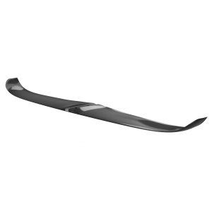 windsurfing karbon hydro foil WIND 85 Freeride , AFS - product/61/stab-v1-3-1535989337.494-93997.png