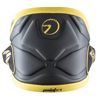 bederní trapéz, Point-7 - product/67/point-7-wa-1592921212.0631-42376.png
