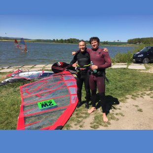 Windsurfingový kurz - skupinový s Petrem Čechem - product/77/13177131-1-1618227805.4951-56837.jpg