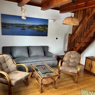cottage 2W sports, weekly stays, Lipno - Šumava - product/7b/imale-roz-1729156290.9625-27982.jpg