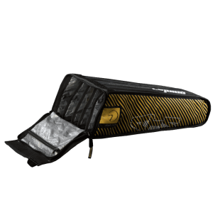 fins bag , Point-7
