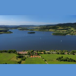 cottage 2W sports, weekly stays, Lipno - Šumava - product/88/08059809-1729180017.6738-86775.jpg