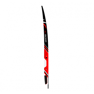 FMX racing    -             Invictus 118 l 2022 - product/8f/invictus-1-1604584457.8982-66728.png