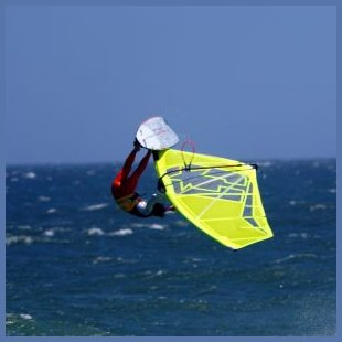 windsurfing plachta - wave , 4G , Challengers sails - product/90/4g-hc-1-30-1604576294.9991-17043.jpg