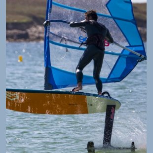 windsurfing karbon hydro foil WIND 105R, PWA, AFS - product/97/afs-2048px-1528733847.9192-8718.jpg