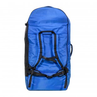 2W SUP Rescue 10´5, inflatable paddleboard - product/9d/bag-001-1614335556.0346-69290.jpg