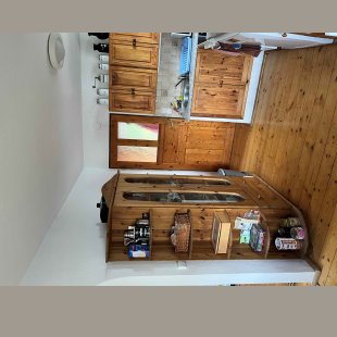 cottage 2W sports, weekly stays, Lipno - Šumava - product/9d/img-0204z-1700836360.6286-68763.jpg