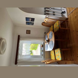 cottage 2W sports, weekly stays, Lipno - Šumava - product/ae/img-0202z-1700836495.2136-65396.jpg