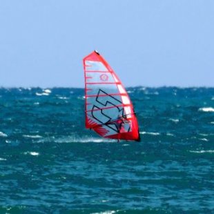 windsurfing plachta - freerace, Fluido,  3 camber , Challengers sails - product/ae/sec-0722-l-1604575679.4408-94388.jpg