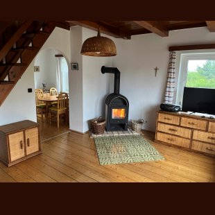 cottage 2W sports, weekly stays, Lipno - Šumava - product/af/img-e0675z-1700836055.8843-31640.jpg