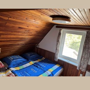 cottage 2W sports, weekly stays, Lipno - Šumava - product/bc/img-0221z-1700837040.0403-63177.jpg