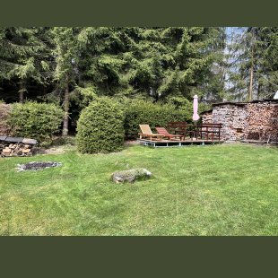cottage 2W sports, weekly stays, Lipno - Šumava - product/bc/img-1538-1729157349.9125-71487.jpg