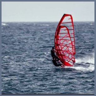 windsurfing plachta - slalom, Aero+XX , PWA, 4 camber,  handmade, Challenger Sails - product/c8/aeroxxspar-1584722056.3598-54114.jpg