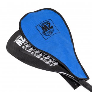 2W sports Paddle blade cover