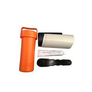 2W SUP Rescue 10´5, inflatable paddleboard - product/d6/repair-kit-1614693103.6235-95003.jpg