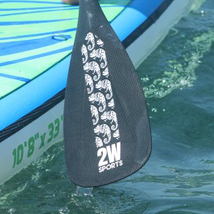 2W karbonové pádlo na paddleboard,  100% carbon,  trojdílné - product/d7/img-5069-2-1645537413.2472-2014.jpg