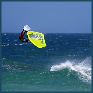 windsurfing plachta - wave , 4G , Challengers sails - product/db/andrea-mar-1604576295.2124-72919.jpg