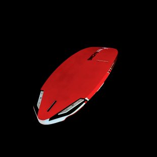 FMX racing    -             Invictus 128 l 2022 - product/dc/img-3089-c-1604596429.466-28342.jpeg