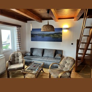 cottage 2W sports, weekly stays, Lipno - Šumava - product/eb/img-0829-1729157168.0494-67063.jpg