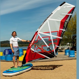Kompletní windsurfingové oplachtění pro 2W WINDSURF  MSL fusion - product/f5/dsc03404-p-1614761316.9748-35612.jpg
