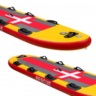 SUP Rescue 10´5, nafukovací paddleboard - product/f5/paddle-res-1614335545.0678-21211.jpg