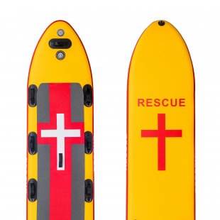 2W SUP Rescue 10´5, inflatable paddleboard - product/f5/paddle-res-1614335546.1869-8354.jpg