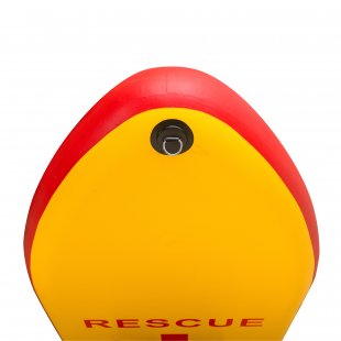 2W SUP Rescue 10´5, inflatable paddleboard - product/f5/paddle-res-1614335547.2831-3383.jpg