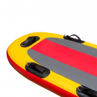 2W SUP Rescue 10´5, inflatable paddleboard - product/f5/paddle-res-1614335548.8868-1935.jpg