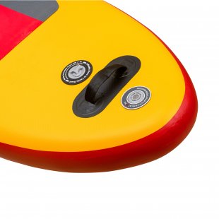 2W SUP Rescue 10´5, inflatable paddleboard - product/f5/paddle-res-1614335551.141-2292.jpg