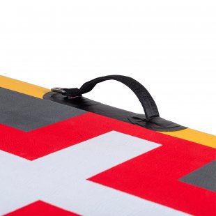 2W SUP Rescue 10´5, inflatable paddleboard - product/f5/paddle-res-1614335552.7221-37592.jpg