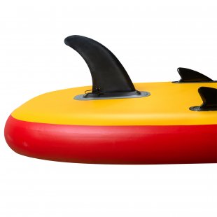 2W SUP Rescue 10´5, inflatable paddleboard - product/f5/paddle-res-1614335553.8235-7079.jpg
